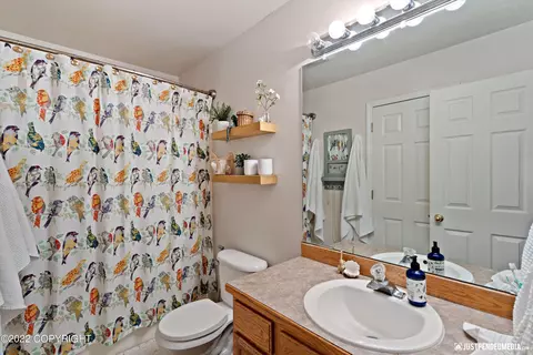 2031 E 75th Ave, Anchorage, AK 99507 photo 19