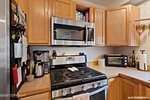 2031 E 75th Ave, Anchorage, AK 99507 photo 13