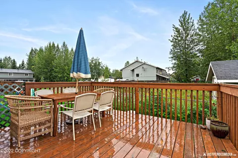 2031 E 75th Ave, Anchorage, AK 99507 photo 26