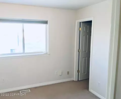 2031 E 75th Ave, Anchorage, AK 99507 photo 39