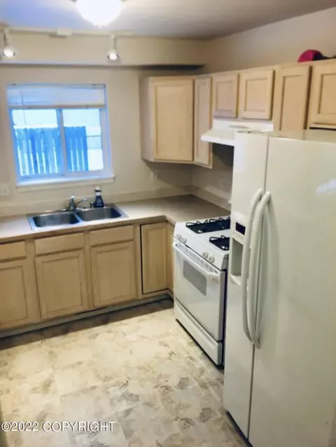 2031 E 75th Ave, Anchorage, AK 99507 photo 32