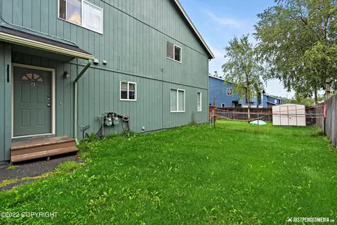 2031 E 75th Ave, Anchorage, AK 99507 photo 27