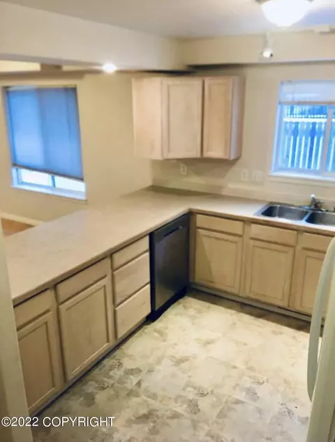 2031 E 75th Ave, Anchorage, AK 99507 photo 33