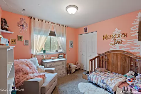2031 E 75th Ave, Anchorage, AK 99507 photo 20