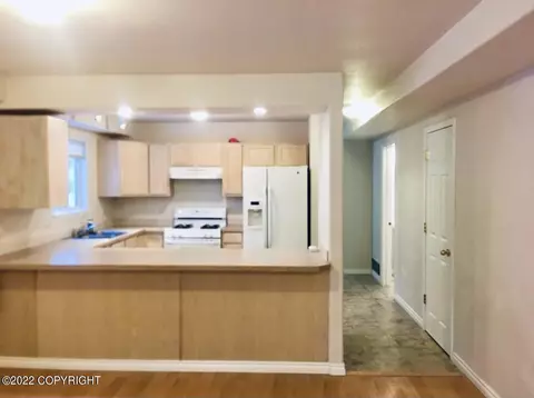 2031 E 75th Ave, Anchorage, AK 99507 photo 34