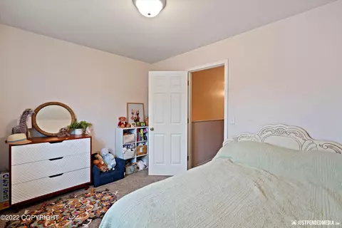 2031 E 75th Ave, Anchorage, AK 99507 photo 22