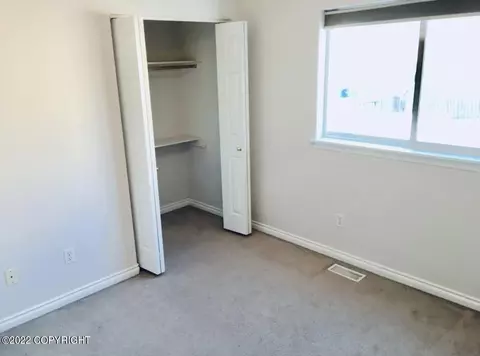 2031 E 75th Ave, Anchorage, AK 99507 photo 38