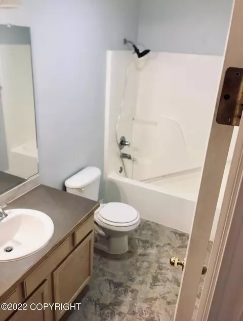 2031 E 75th Ave, Anchorage, AK 99507 photo 36