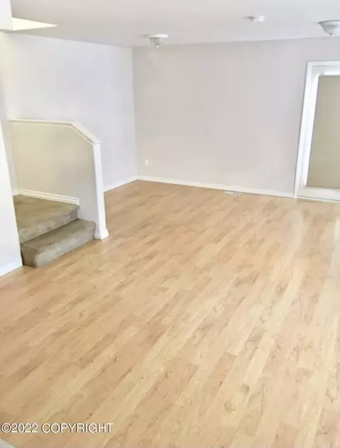 2031 E 75th Ave, Anchorage, AK 99507 photo 35