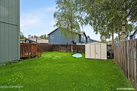 2031 E 75th Ave, Anchorage, AK 99507 photo 28