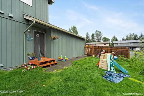 2031 E 75th Ave, Anchorage, AK 99507 photo 25