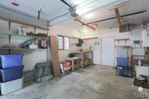 18930 Citation Rd, Eagle River, AK 99577 photo 19