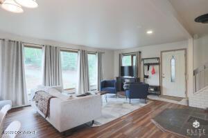 18930 Citation Rd, Eagle River, AK 99577 photo 9