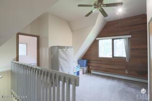 18930 Citation Rd, Eagle River, AK 99577 photo 21