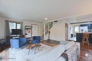 18930 Citation Rd, Eagle River, AK 99577 photo 10
