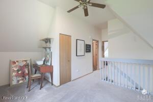 18930 Citation Rd, Eagle River, AK 99577 photo 23