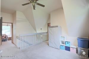 18930 Citation Rd, Eagle River, AK 99577 photo 22