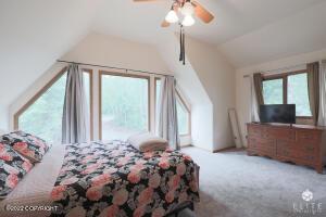 18930 Citation Rd, Eagle River, AK 99577 photo 28