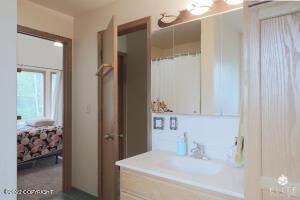 18930 Citation Rd, Eagle River, AK 99577 photo 27