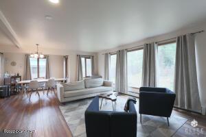 18930 Citation Rd, Eagle River, AK 99577 photo 5