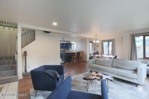 18930 Citation Rd, Eagle River, AK 99577 photo 6