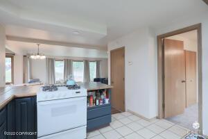 18930 Citation Rd, Eagle River, AK 99577 photo 14