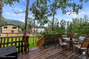 18930 Citation Rd, Eagle River, AK 99577 photo 2