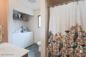 18930 Citation Rd, Eagle River, AK 99577 photo 26