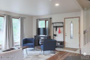 18930 Citation Rd, Eagle River, AK 99577 photo 8