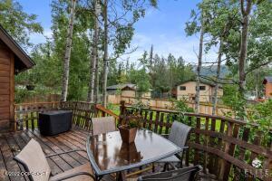18930 Citation Rd, Eagle River, AK 99577 photo 3
