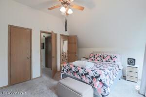 18930 Citation Rd, Eagle River, AK 99577 photo 30