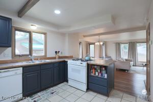 18930 Citation Rd, Eagle River, AK 99577 photo 13