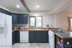 18930 Citation Rd, Eagle River, AK 99577 photo 15