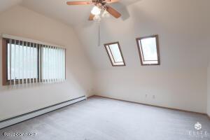18930 Citation Rd, Eagle River, AK 99577 photo 24