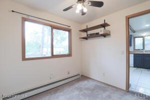 18930 Citation Rd, Eagle River, AK 99577 photo 17
