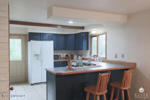 18930 Citation Rd, Eagle River, AK 99577 photo 12