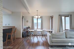 18930 Citation Rd, Eagle River, AK 99577 photo 7