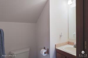 18930 Citation Rd, Eagle River, AK 99577 photo 16