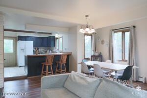 18930 Citation Rd, Eagle River, AK 99577 photo 11