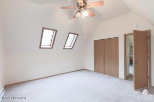 18930 Citation Rd, Eagle River, AK 99577 photo 25