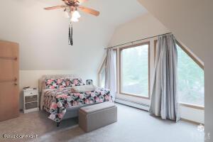18930 Citation Rd, Eagle River, AK 99577 photo 29