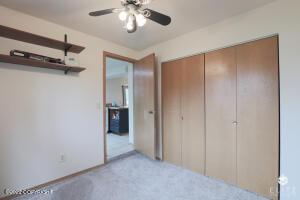 18930 Citation Rd, Eagle River, AK 99577 photo 18