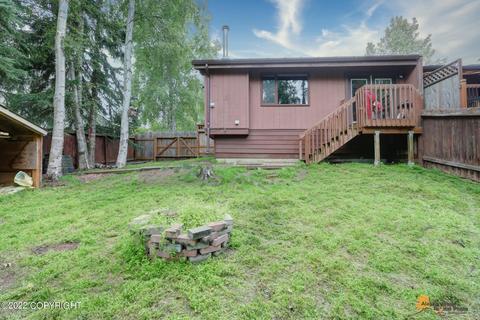 18800 S Kanaga Loop, Eagle River, AK 99577 photo 23
