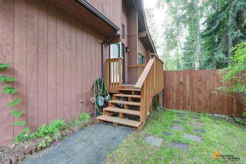 18800 S Kanaga Loop, Eagle River, AK 99577 photo 2