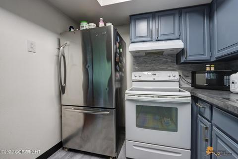 18800 S Kanaga Loop, Eagle River, AK 99577 photo 13
