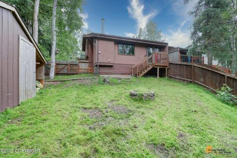 18800 S Kanaga Loop, Eagle River, AK 99577 photo 24