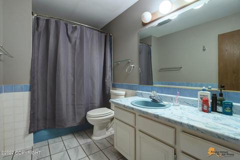 18800 S Kanaga Loop, Eagle River, AK 99577 photo 22