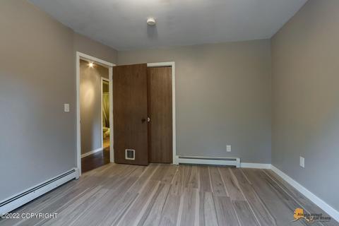 18800 S Kanaga Loop, Eagle River, AK 99577 photo 16