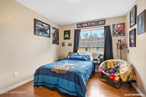 5229 E 26th Ave, Anchorage, AK 99508 photo 30