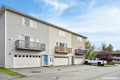 5229 E 26th Ave, Anchorage, AK 99508 photo 4